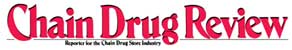 Chain Drug Review logo