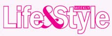 LifeStyle logo
