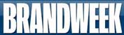 Brandweek logo