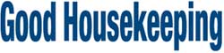 Good Housekeeping logo