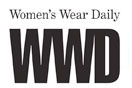 Womens Wear Daily logo
